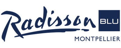 RADISSON BLU MONTPELLIER