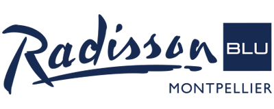 RADISSON BLU MONTPELLIER