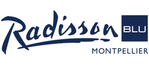 RADISSON BLU MONTPELLIER