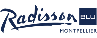 Radisson Blu Montpellier